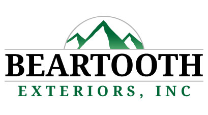 Beartooth Exteriors, Inc.