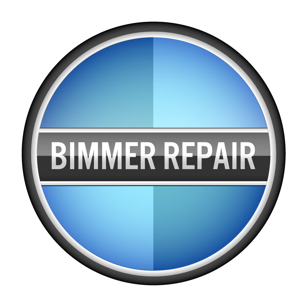 Bimmer Repair