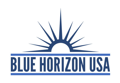 Blue Horizon USA