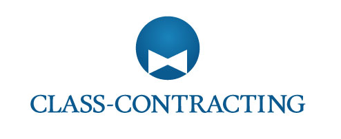 Class-Contracting