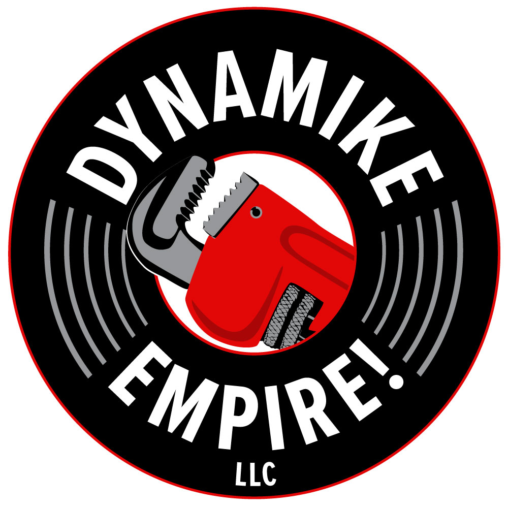 Dynamike Empire!