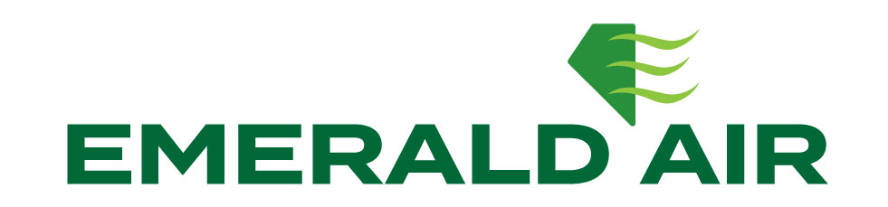 Emerald Air