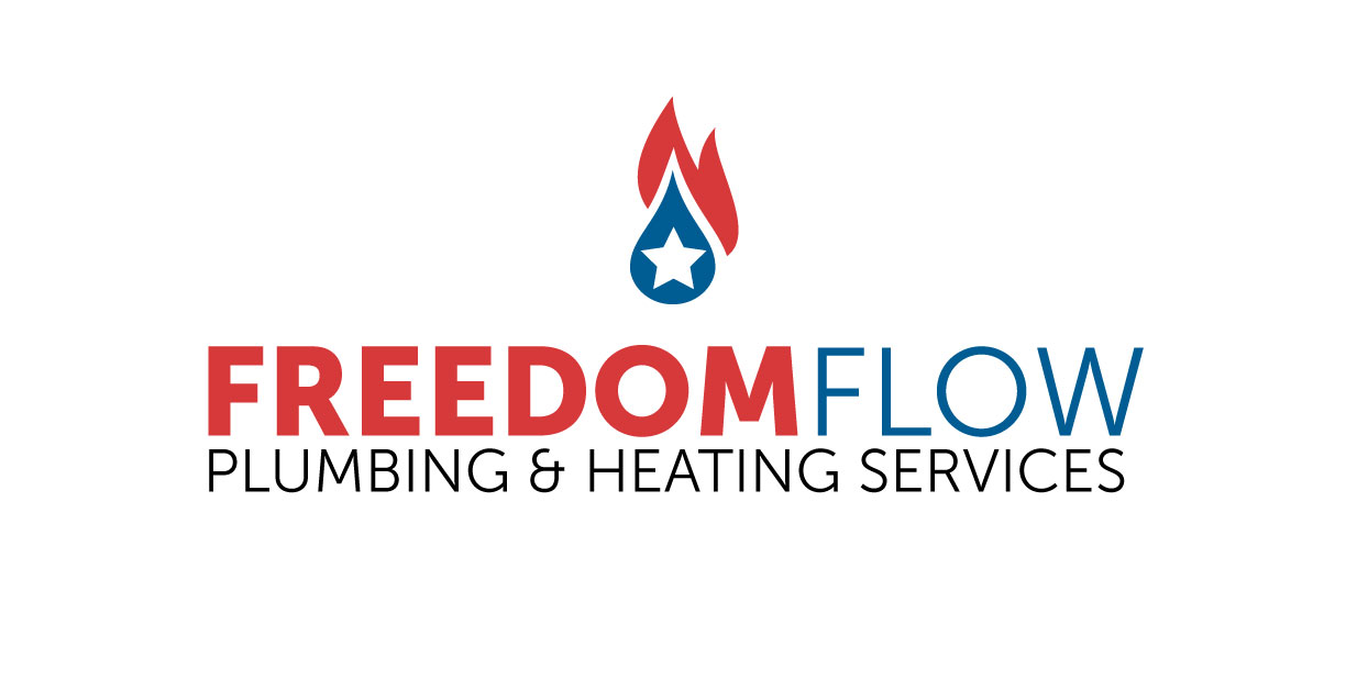 Freedom Flow Plumbing