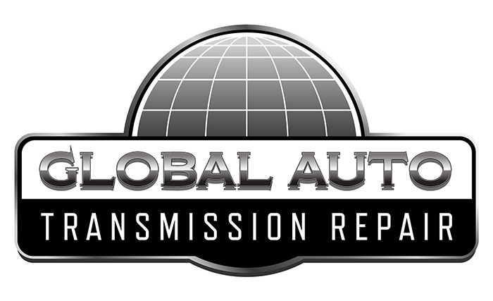 Global Auto