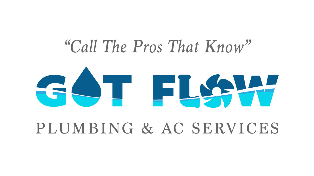 Got Flow Plumbing