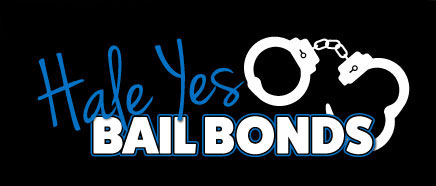 Hale Yes Bail Bonds