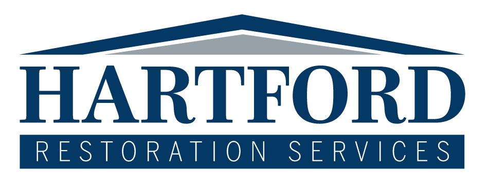 Hartford Restoration