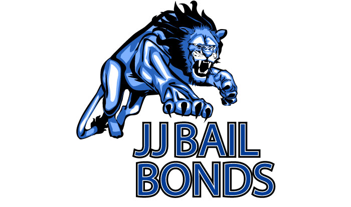 JJ Bail Bonds
