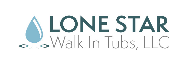 Lone Star Walk In Tubs