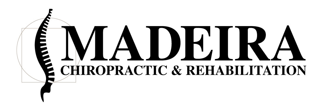 Madeira Chiropractic