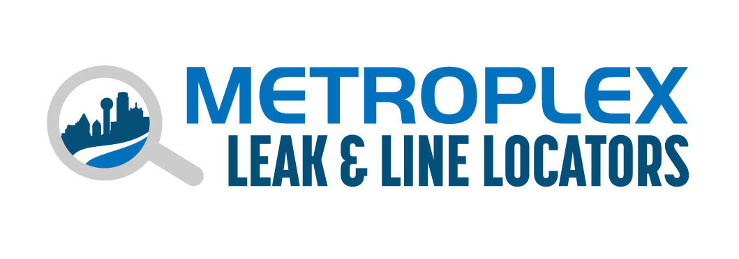 Metroplex Line Detectors