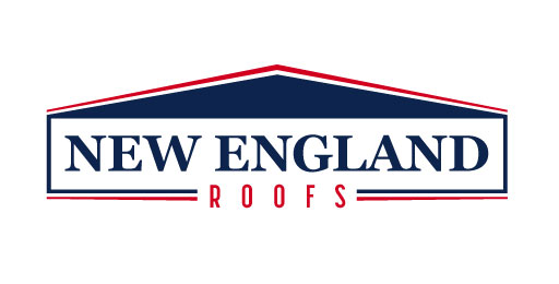 New England Roofs