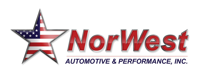 Nor-West Automotive