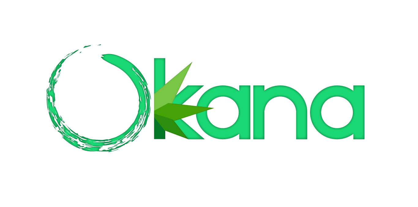 Okana
