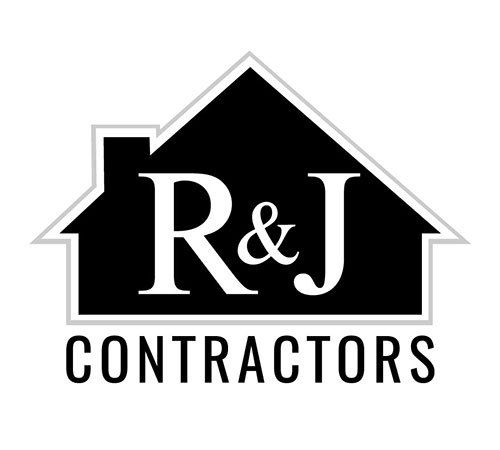 R&J Contractors