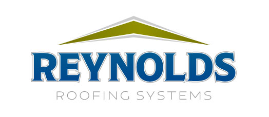 Reynolds Roofing