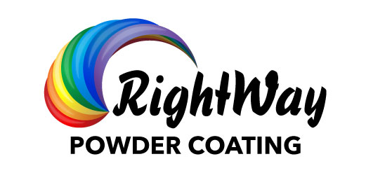 Rightway Powder Coating