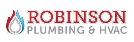 Robinson Plumbing