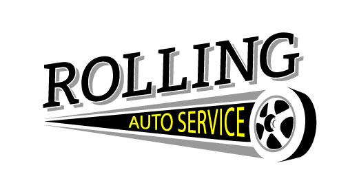 Rolling Auto