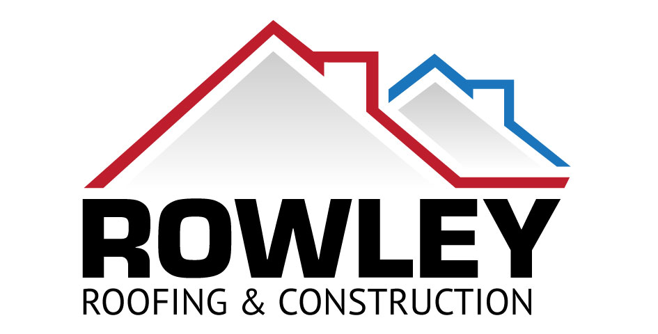 Rowley Roofing
