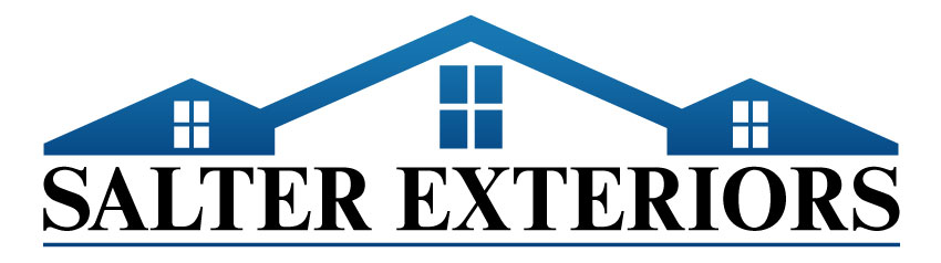 Salter Exteriors