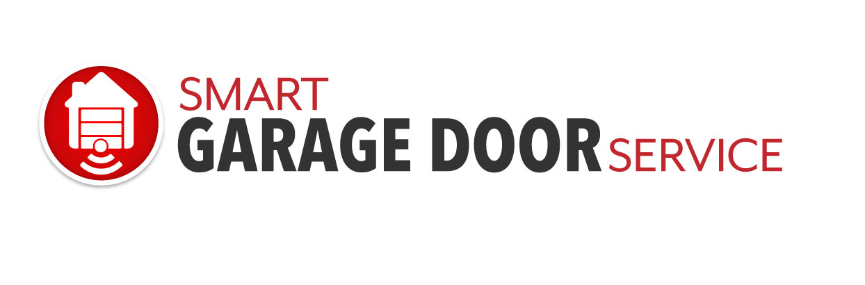 Smart Garage Door