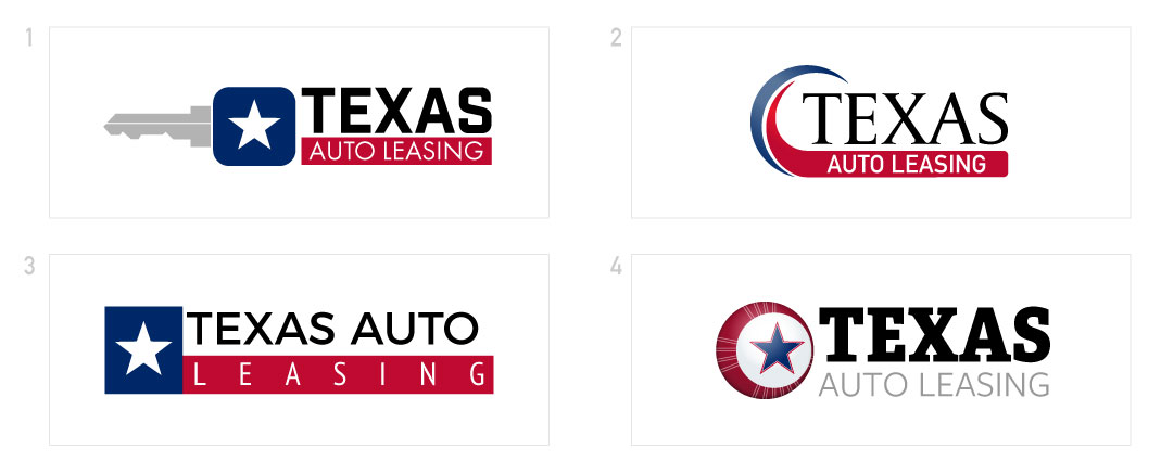 Texas Auto Leasing