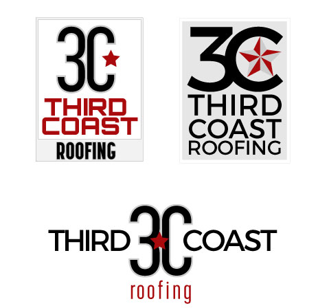 Third Coast Roofing