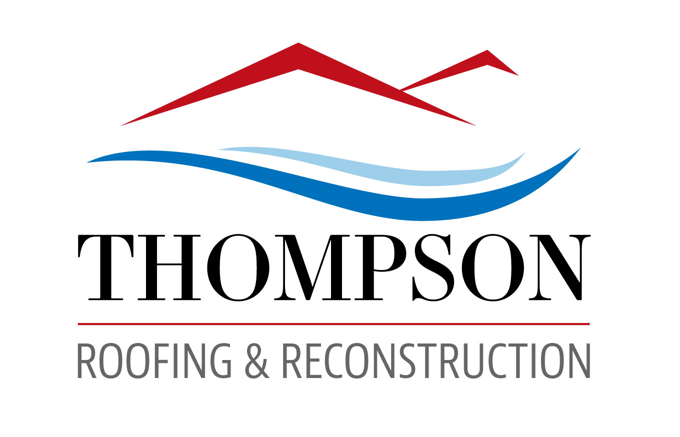 Thompson Roofing
