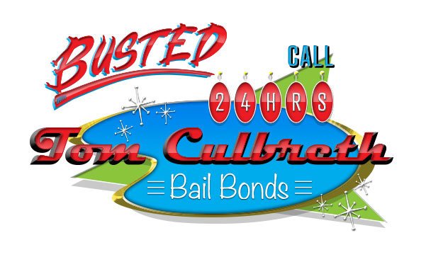 Tom Culbreth Bail Bonds