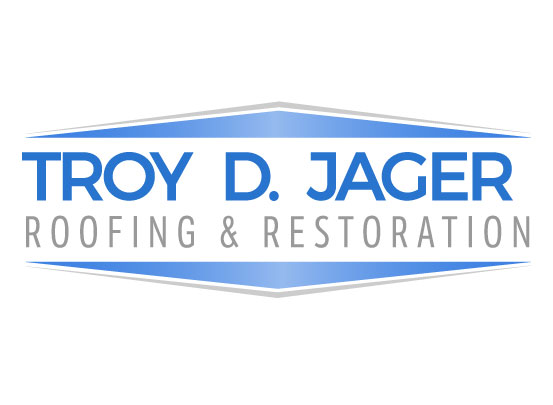Troy D. Jager Roofing