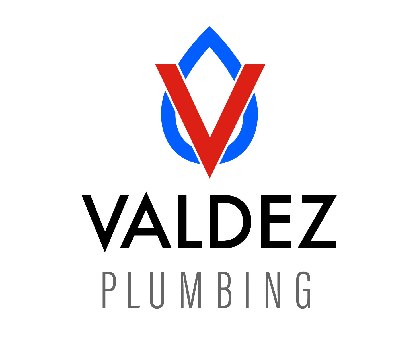 Valdez Plumbing