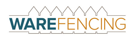 Ware Fencing