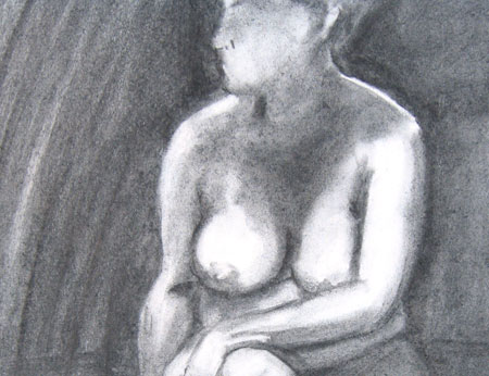 Female Figure