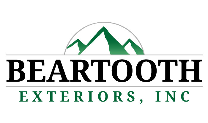 Beartooth Exteriors, Inc.