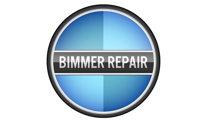 Bimmer Repair