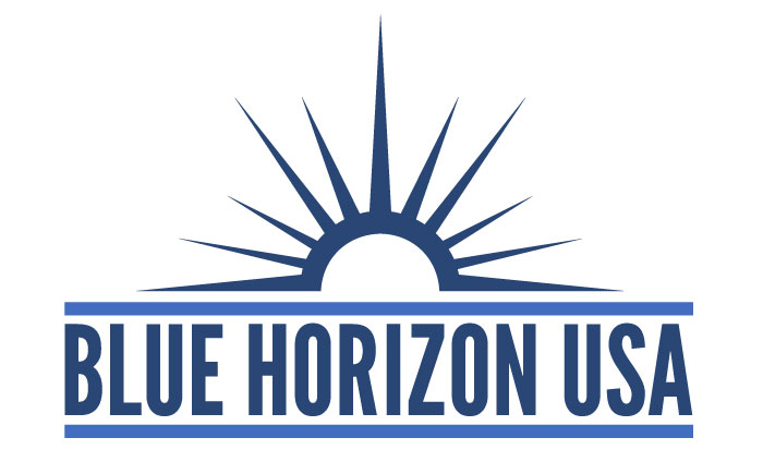 Blue Horizon USA