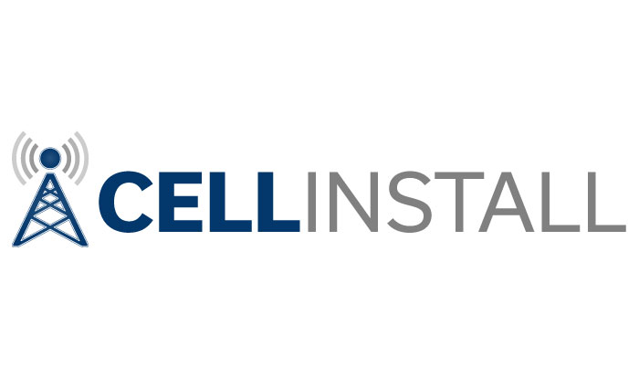 Cell Install