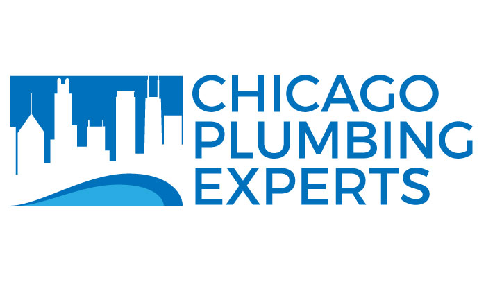 Chicago Plumbing Experts