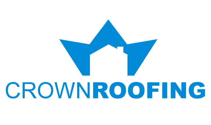 Crown Roofing