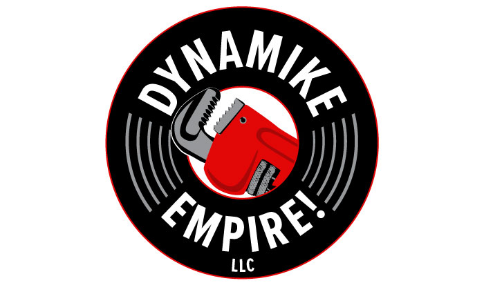 Dynamike Empire!