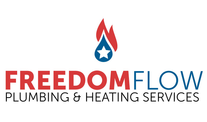 Freedom Flow Plumbing