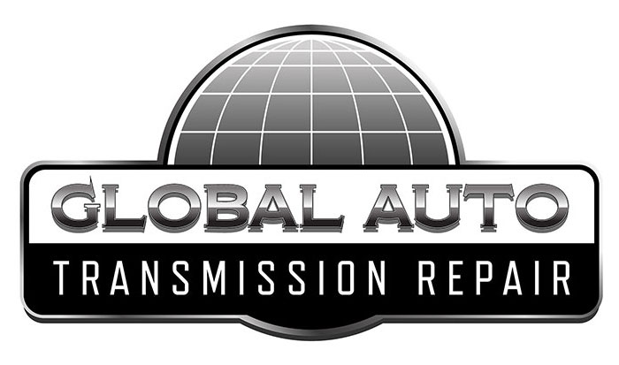 Global Auto
