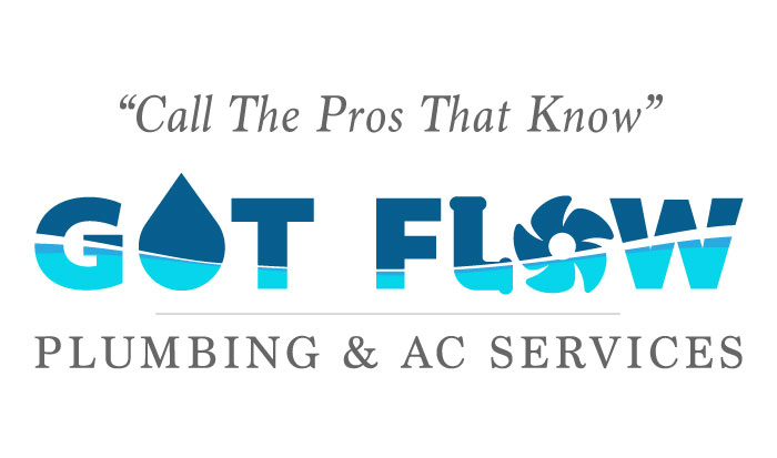 Got Flow Plumbing