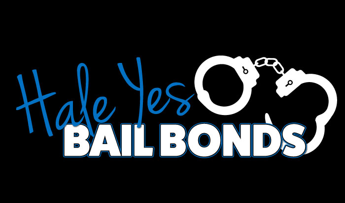 Hale Yes Bail Bonds
