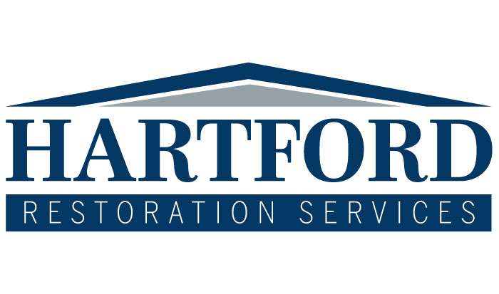 Hartford Restoration