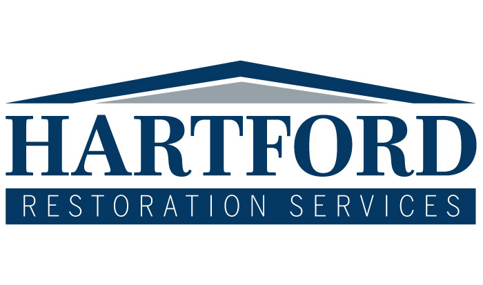 Hartford Restoration