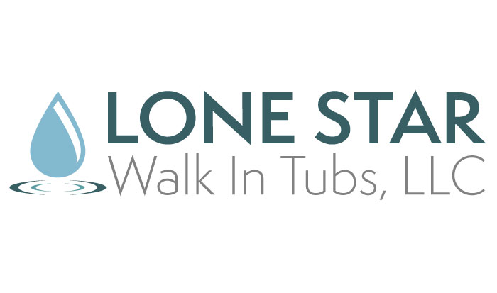 Lone Star Walk In Tubs