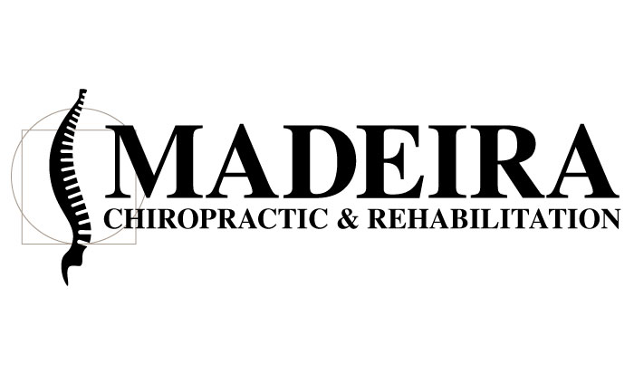 Madeira Chiropractic
