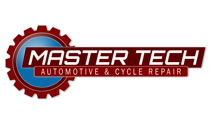 Master Tech Automotive